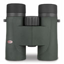Kowa SVIII 8x32