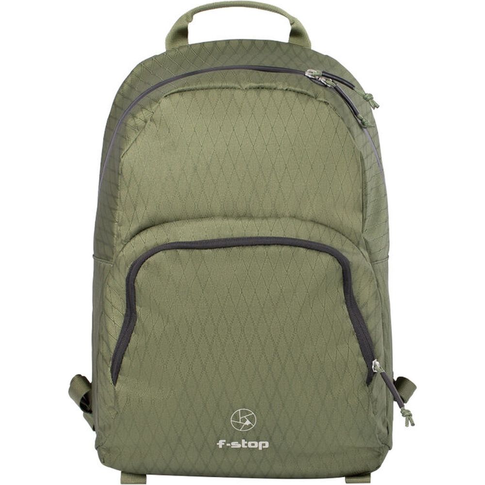 F-Stop Rju AIR 18L - Cypress + Free ICU