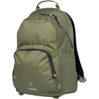F-Stop Rju AIR 18L - Cypress + Free ICU