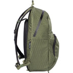 F-Stop Rju AIR 18L - Cypress + Free ICU