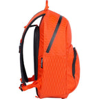 F-Stop Rju AIR 18L - Magma + Free ICU