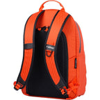 F-Stop Rju AIR 18L - Magma + Free ICU