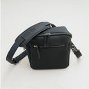 Loulex Organizer M black