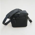 Loulex Organizer M black