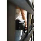 Loulex Organizer M black