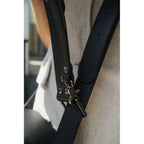 Loulex Organizer M black