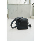 Loulex Organizer M black