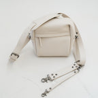 Loulex Organizer M beige