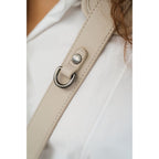 Loulex Organizer M beige