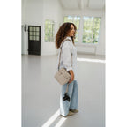 Loulex Organizer M beige