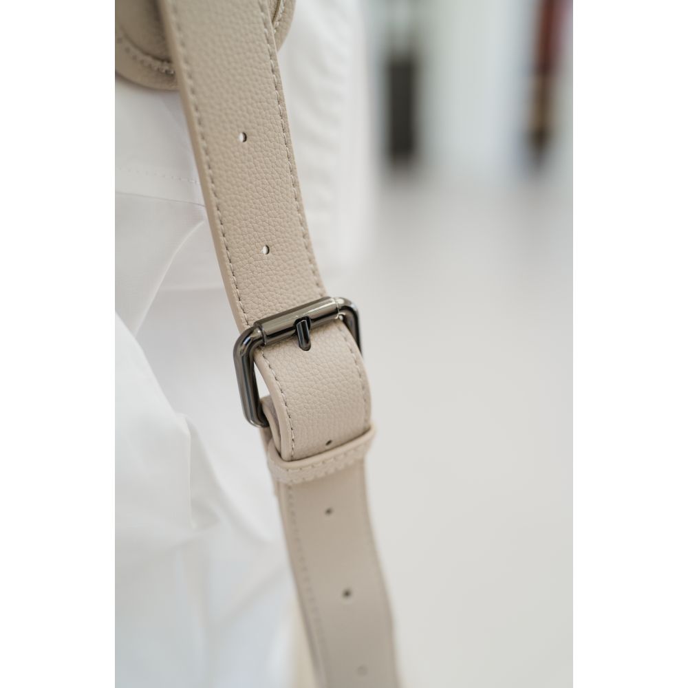 Loulex Organizer M beige