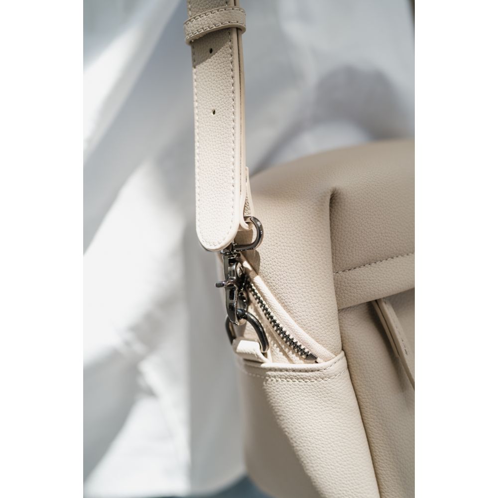 Loulex Organizer M beige
