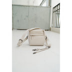 Loulex Organizer M beige