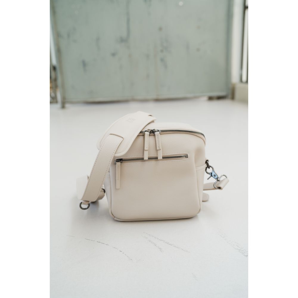 Loulex Organizer M beige
