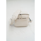 Loulex Organizer M beige