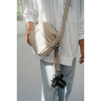 Loulex Organizer M beige