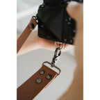 Loulex Organizer M brown