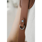 Loulex Organizer M brown