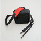 Loulex Organizer M red Edition
