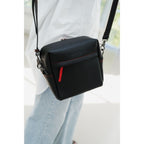 Loulex Organizer M red Edition