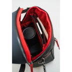 Loulex Organizer M red Edition