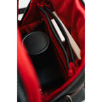 Loulex Organizer M red Edition