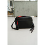Loulex Organizer M red Edition