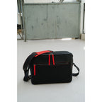Loulex Organizer M red Edition