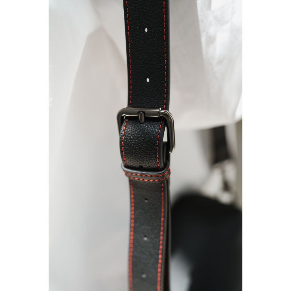 Loulex Organizer M red Edition