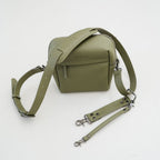 Loulex Organizer M olive