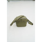 Loulex Organizer M olive
