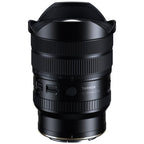 Tamron 12-20mm F/2.8 Nikon Z