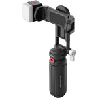 Joby TelePod Mini Selfie stick Tripod with Light TP02