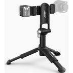 Joby TelePod Mini Selfie stick Tripod with Light TP02