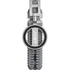 Joby PodZilla Octopus Suction Cup Flexible Tripod PZ01 - Grey