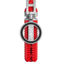 Joby PodZilla Octopus Suction Cup Flexible Tripod PZ01 - Red