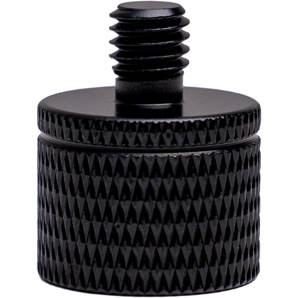 Caruba Male M6 to Female 1/4 inch Screw