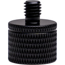 Caruba Male M6 to Female 1/4 inch Screw