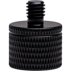 Caruba Male M6 to Female 1/4 inch Screw