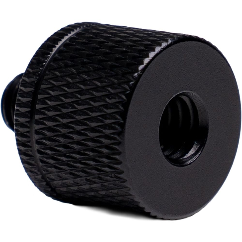 Caruba Male M6 to Female 1/4 inch Screw