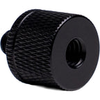 Caruba Male M6 to Female 1/4 inch Screw