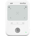 Godox C100 Transparent Viewfinder Camera