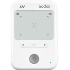 Godox C100 Transparent Viewfinder Camera