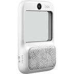 Godox C100 Transparent Viewfinder Camera