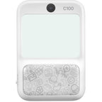 Godox C100 Transparent Viewfinder Camera
