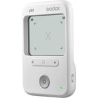 Godox C100 Transparent Viewfinder Camera