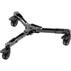 YC Onion Monopod Dolly for Pineta Pro