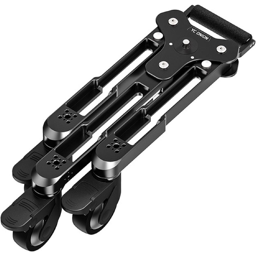 YC Onion Monopod Dolly for Pineta Pro