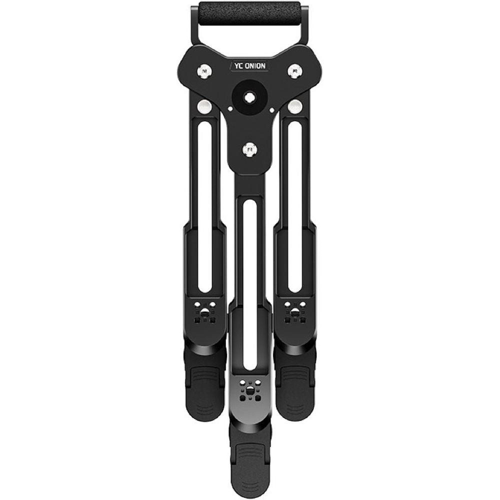 YC Onion Monopod Dolly for Pineta Pro