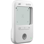 Godox C100 Transparent Viewfinder Camera + Complete Accessory kit